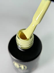 Гель лак Bee Nails №61, 8мл