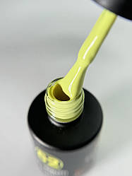 Гель лак Bee Nails №62, 8мл