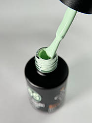 Гель лак Bee Nails №65, 8мл