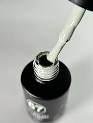 Гель лак Bee Nails №67, 8мл