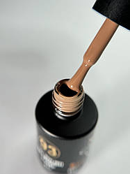 Гель лак Bee Nails №93, 8мл