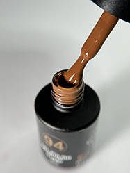 Гель лак Bee Nails №94, 8мл