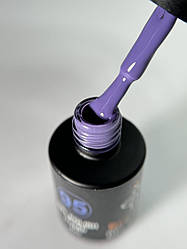 Гель лак Bee Nails №95, 8мл