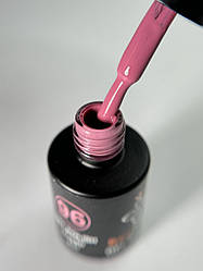 Гель лак Bee Nails №96, 8мл