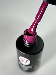 Гель лак Bee Nails №97, 8мл