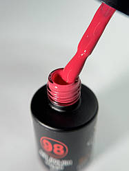 Гель лак Bee Nails №98, 8мл