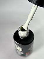 Гель лак Bee Nails №36, 8мл