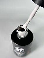 Гель лак Bee Nails №37, 8мл