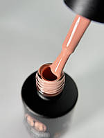 Гель лак Bee Nails №55, 8мл