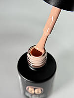 Гель лак Bee Nails №56, 8мл