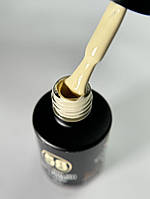 Гель лак Bee Nails №58, 8мл