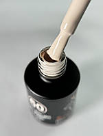 Гель лак Bee Nails №60, 8мл