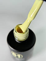 Гель лак Bee Nails №61, 8мл