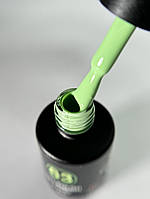 Гель лак Bee Nails №63, 8мл