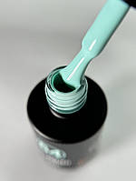 Гель лак Bee Nails №64, 8мл