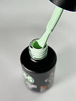 Гель лак Bee Nails №65, 8мл