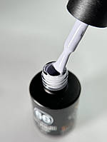 Гель лак Bee Nails №66, 8мл