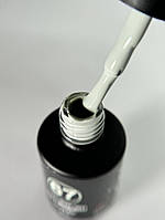 Гель лак Bee Nails №67, 8мл