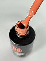 Гель лак Bee Nails №68, 8мл