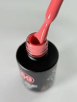 Гель лак Bee Nails №69, 8мл