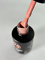 Гель лак Bee Nails №70, 8мл