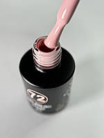 Гель лак Bee Nails №72, 8мл