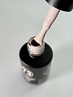 Гель лак Bee Nails №73, 8мл