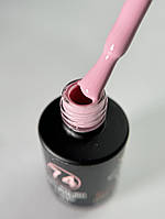 Гель лак Bee Nails №74, 8мл