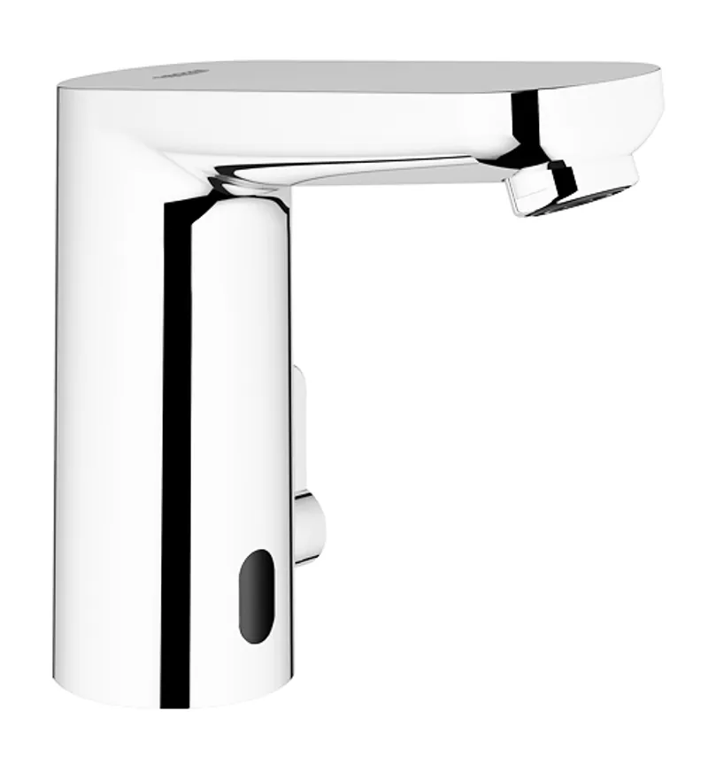 Змішувач для раковини із сенсорним керуванням Grohe Eurosmart CE (36327001)
