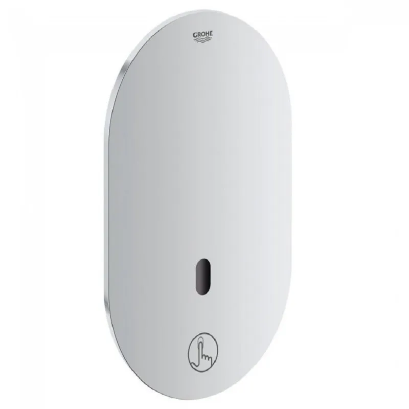 Змішувач для душу безконтактний Grohe Eurosmart Cosmopolitan (36415000), фото 1