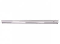 Світильники