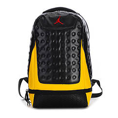 Рюкзак Джордан Air Jordan Retro 13 Backpack спортивний баскетбольний