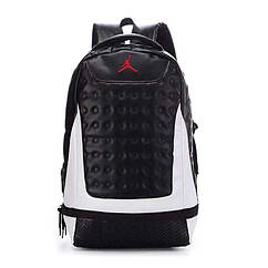 Рюкзак Джордан Air Jordan Retro 13 Backpack спортивний баскетбольний