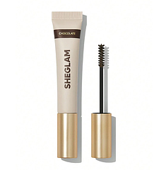 Гель для брів Sheglam Hold Em Up Tinted Brow Gel Dip Chocolate 6 г