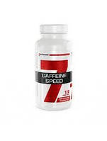 Caffeine 200 mg 7 Nutrition, 120 капсул