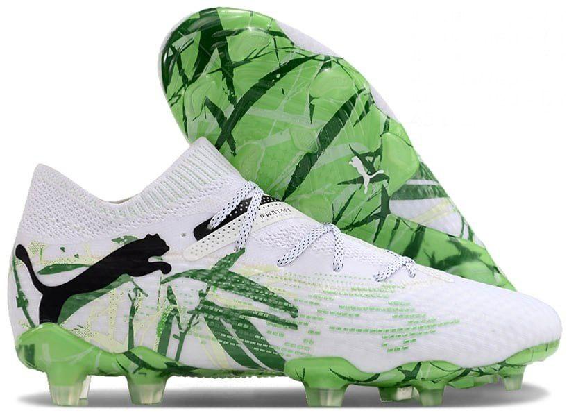 Футбольні Бутси Puma FutureUltimate7 Opt 728