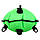 Сигнальний надувний буй MadWave M204901 DRY BAG кольору в асортименті, фото 9