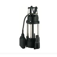 Колодезний насос NPO ВИХОР 0,8-20-0,37