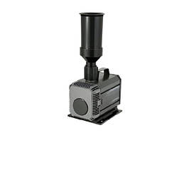 Насос Sprut FSP 3503 (4823072201948)