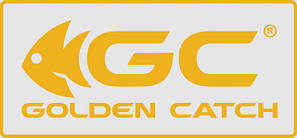 Golden Catch