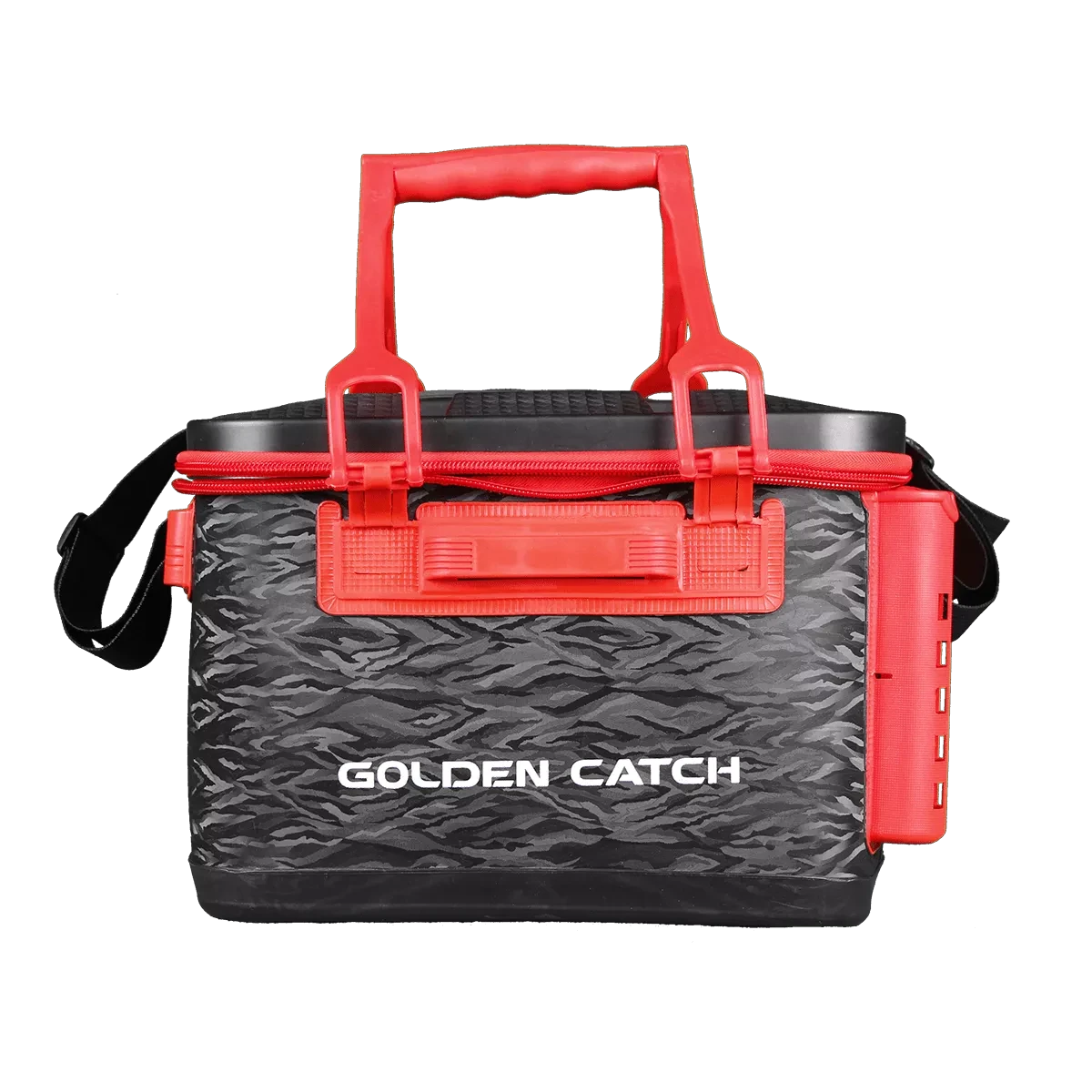 Сумка GC Bakkan Rod Stand, фото 1