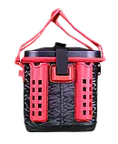 Сумка GC Bakkan Rod Stand, фото 3