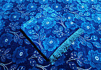 Комплект покривал гобеленових на Диван і два крісла