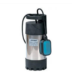 Колодний насос NPO DSP1000-4H (4823121300660)