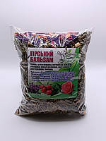 Чай Карпатський Гірський Бальзам