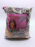 Чай Карпатський Клеопатра