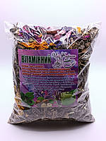 Чай Карпатський Вітамінний