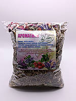 Чай Карпатський Ароматний