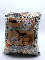 Чай Карпатський Банний