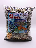 Чай Карпатський для Схуднення